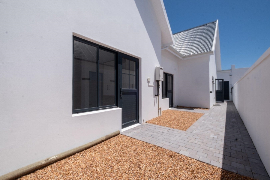 3 Bedroom Property for Sale in St Francis Links Eastern Cape